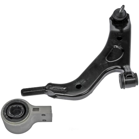 Dorman Suspension Control Arm, Dorman 522-031 522-031